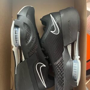 Women’s Nike Air Zoom Super Rep 3